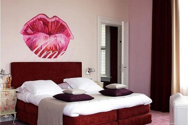 Suitehotel Pincoffs (Rotterdam)